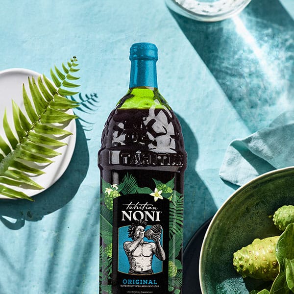 Ready Jual Tahitian Noni Juice Bali untuk wilayah Denpasar Singaraja dan Sekitarnya Hub. 081238162678 whatsapp 081236300077