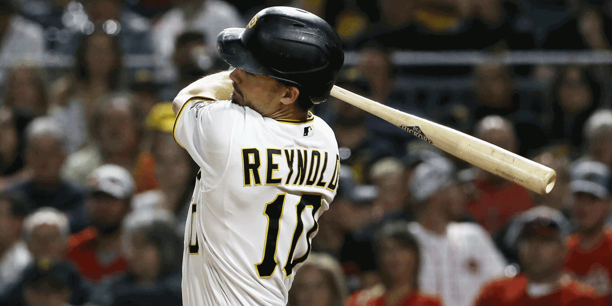 5 MustHave Fantasy Baseball Hitters For 2022