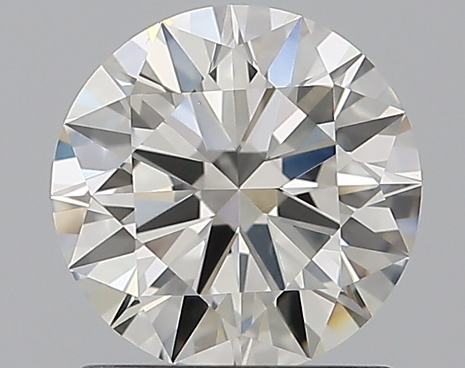 J Color Diamonds: Good or Bad?