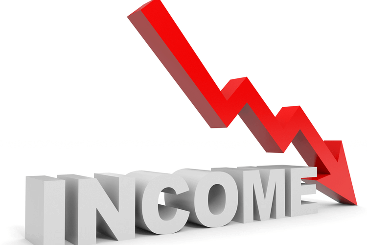 What Is Loss Of Income Benefits? – HTIISR
