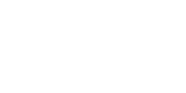 Mobilia