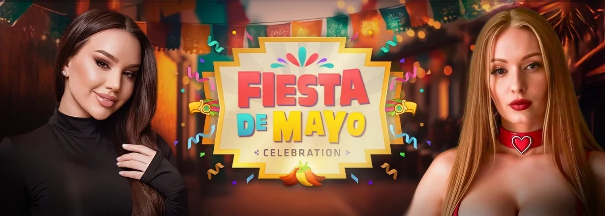 Fiesta de Mayo’s Hottest Winners