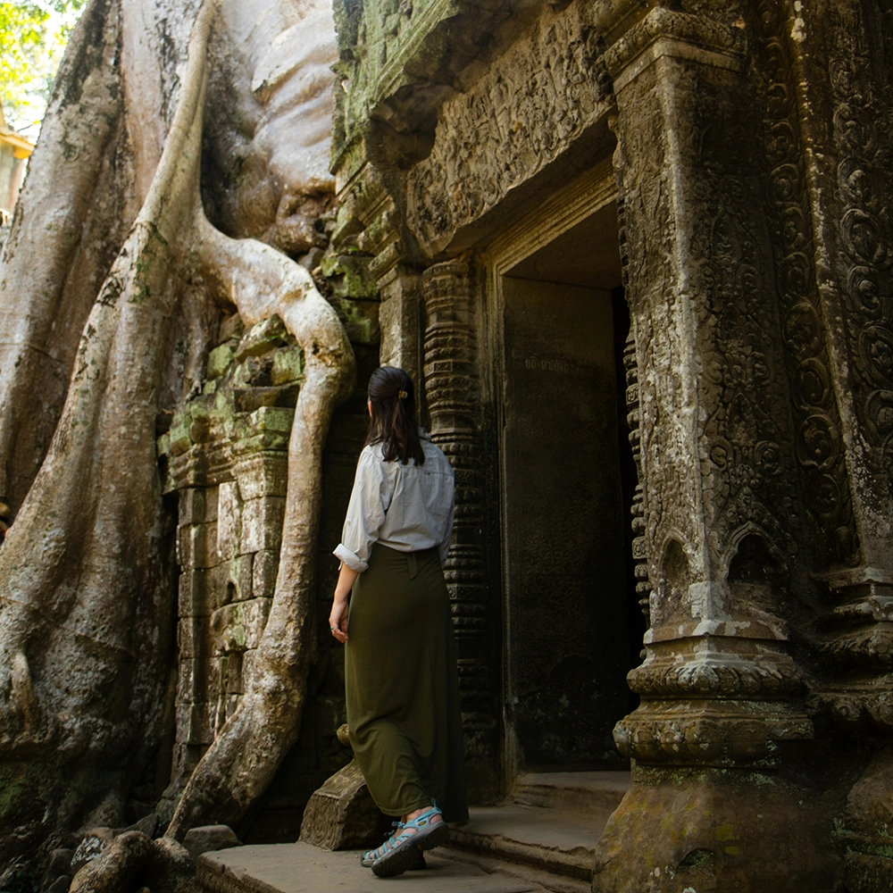 Siem Reap.webp