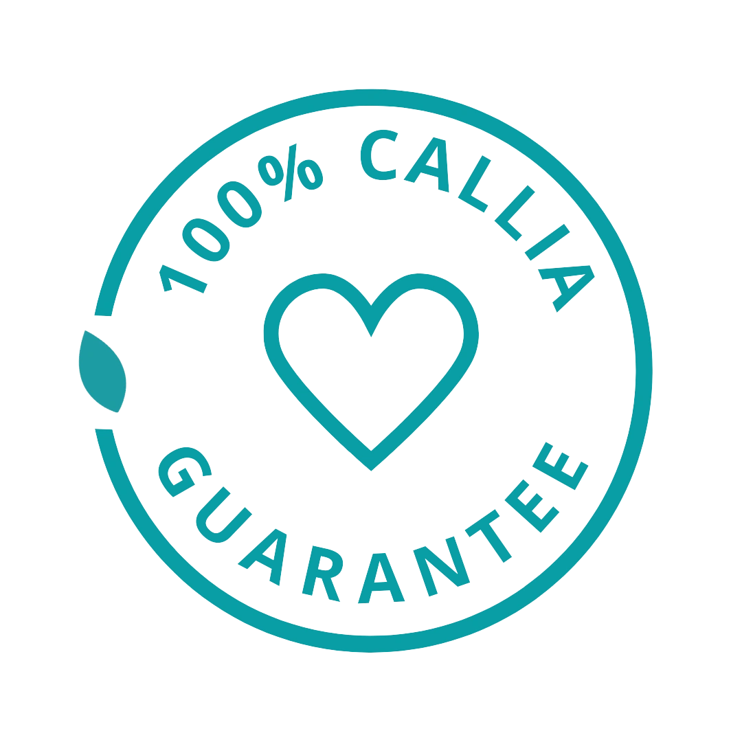 Best Experience Sending Flowers & Gifts in Canada Callia