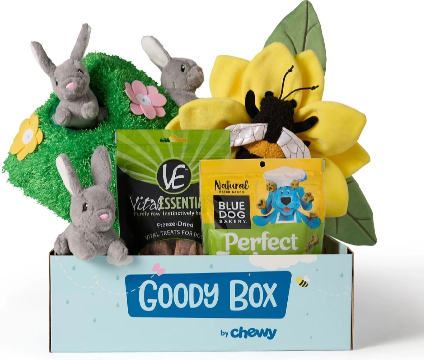 Screen Shot 2023-04-12 at 3.42.09 PM....