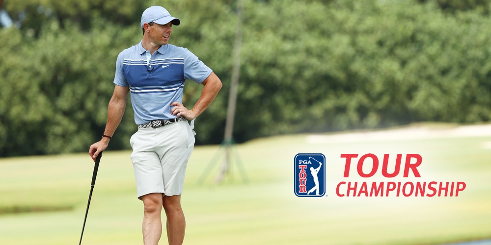 15 Dfs Golf Picks For The 2020 Tour Championship