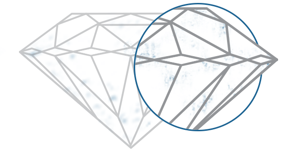 The SI1 Clarity Diamonds Guide