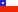 Chile icon