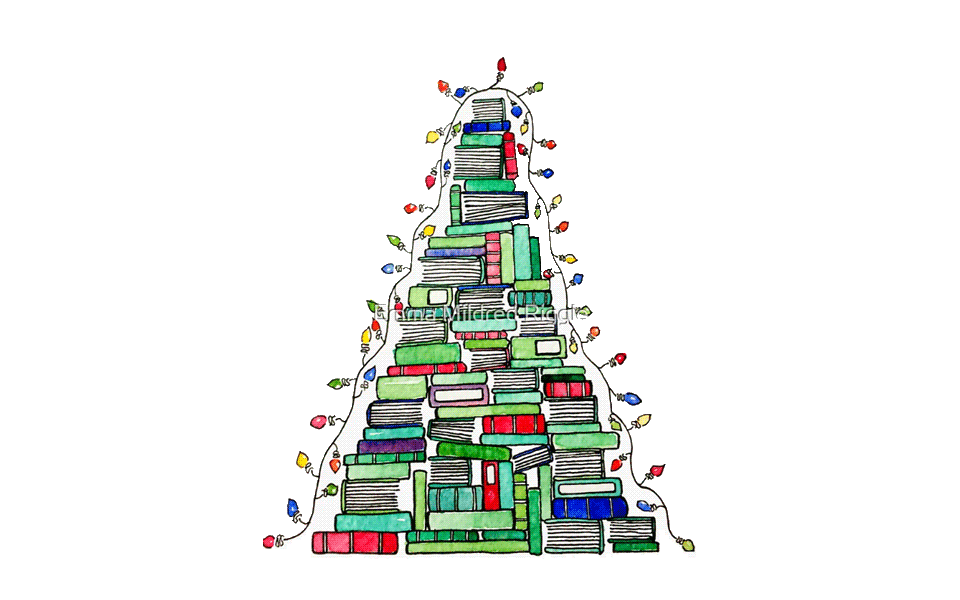 christmas-book-tree-sticker.png