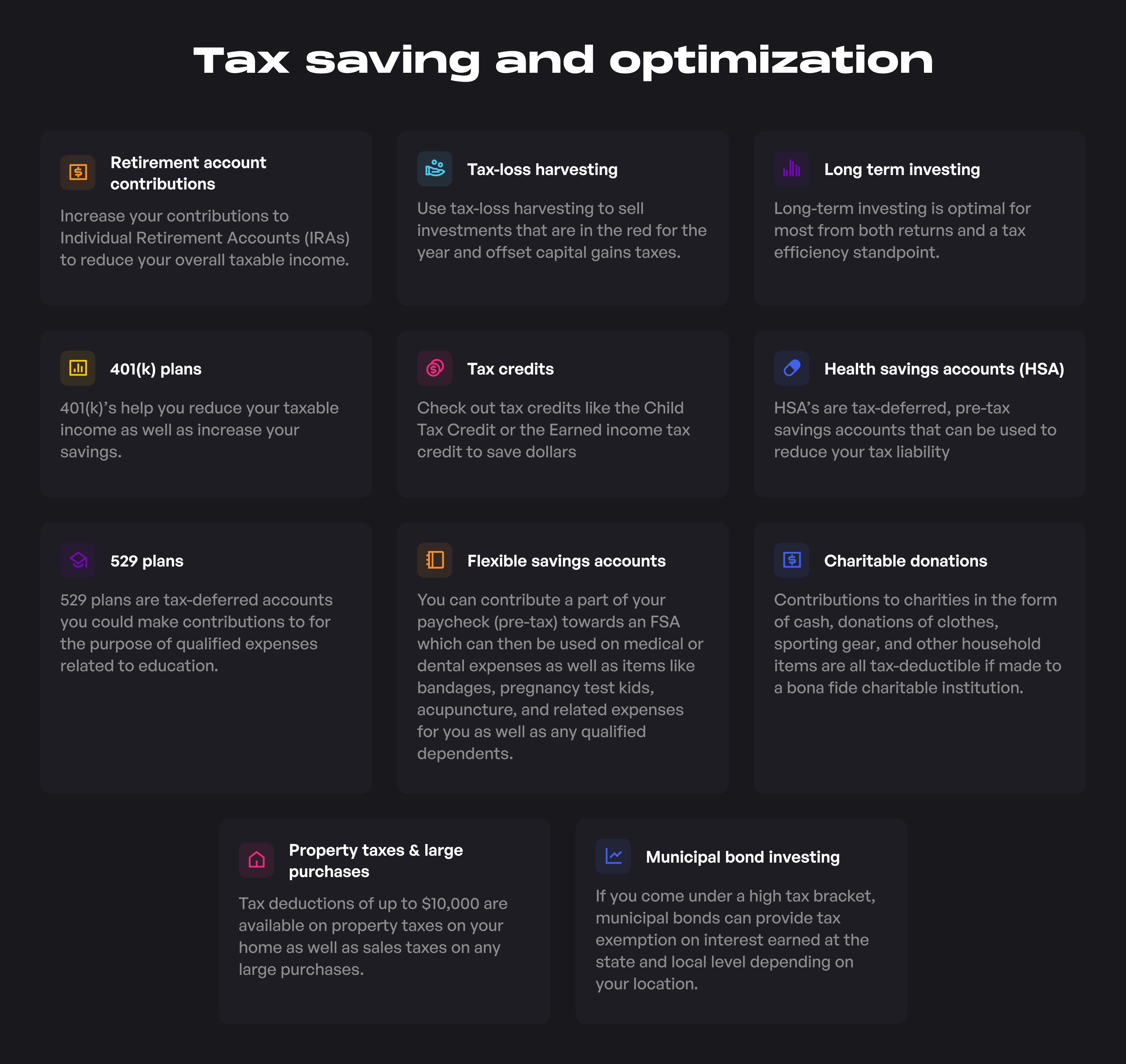 Tax Saving and Optimization.png