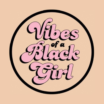 vibes.png