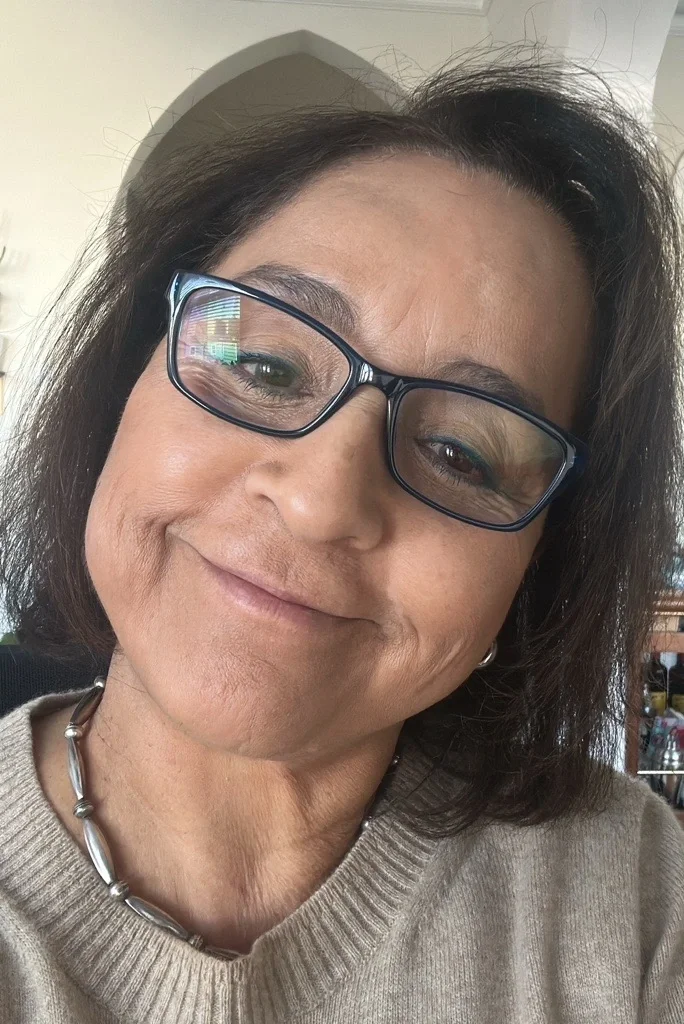 <p><!--StartFragment--><span data-olk-copy-source="MessageBody">Linda Canetti</span></p>