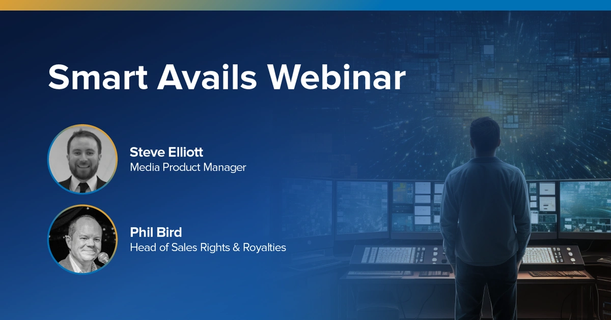 FEATURE-Smart-Avails-Webinar-2024.webp