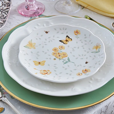 Shop Favorite Spring Patterns