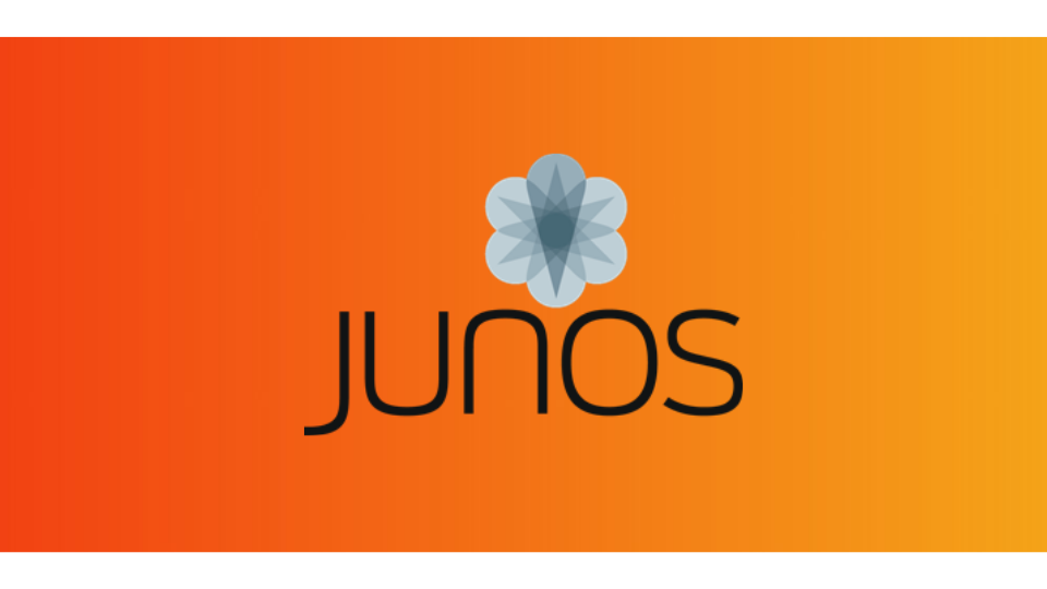 Monitoring Junos OS with Prometheus vs. Graphite MetricFire