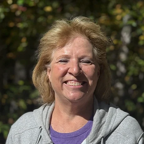 From Pain to Purpose in the Heart of the Carolinas