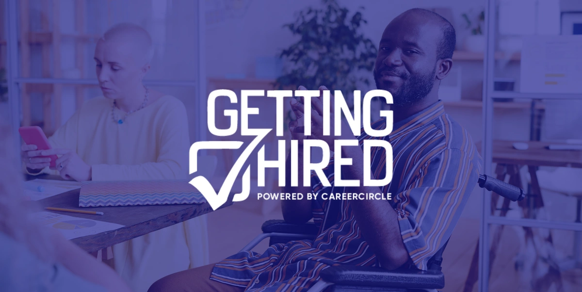 Aligning Missions, Getting Hired Now Powered by CareerCircle