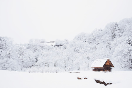 Gifu, Japan