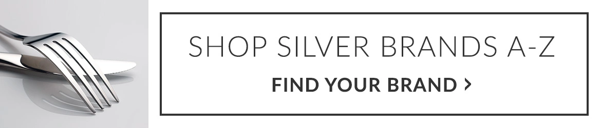Shop Silver Brands A-Z