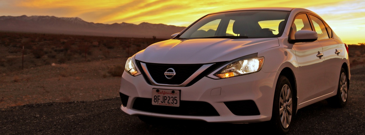 Nissan-sentra-2018