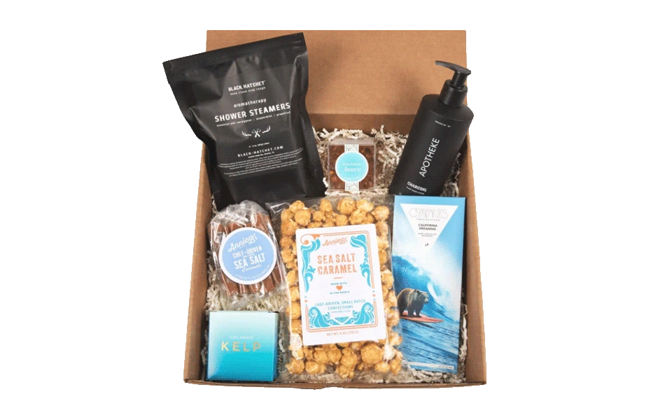 mens-self-care-kit-thank-you-gifts-fo...