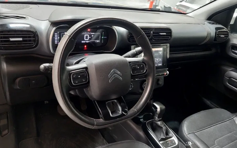 interior-del-citroen-c4-cactus.jpg