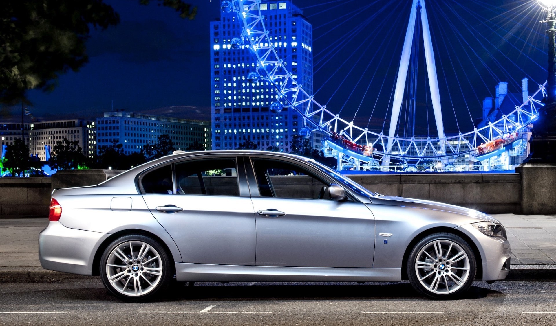 BMW 318i preço R$ 63.181