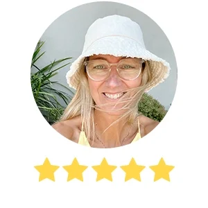 A great experience!!