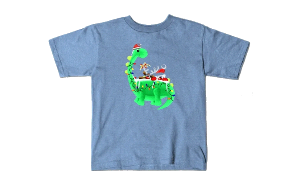 christmas-shirts-kids-brachiosaurus.webp