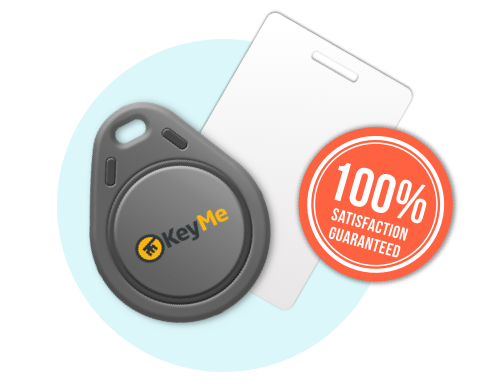 Mail-In Key Fob Duplication Service – SUMOKEY