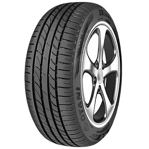 otani ek1000 touring mid price tire.webp