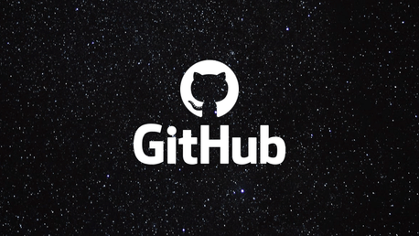 Monitor your GitHub Repos with Graphite and Grafana | MetricFire