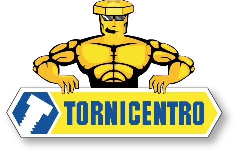 Tornicentro
