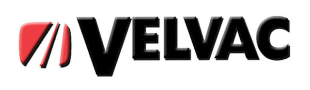 Velvac Mirrors Review