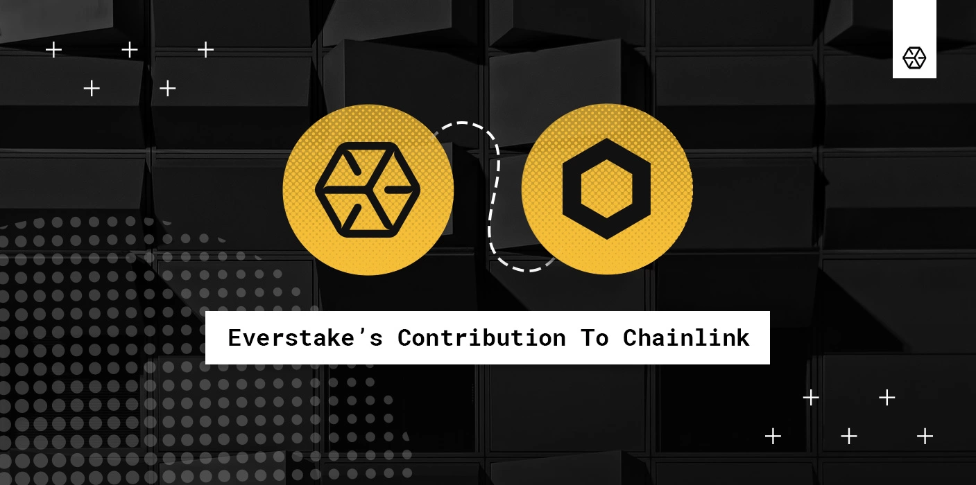 2_chainlink_everstake's_contribution