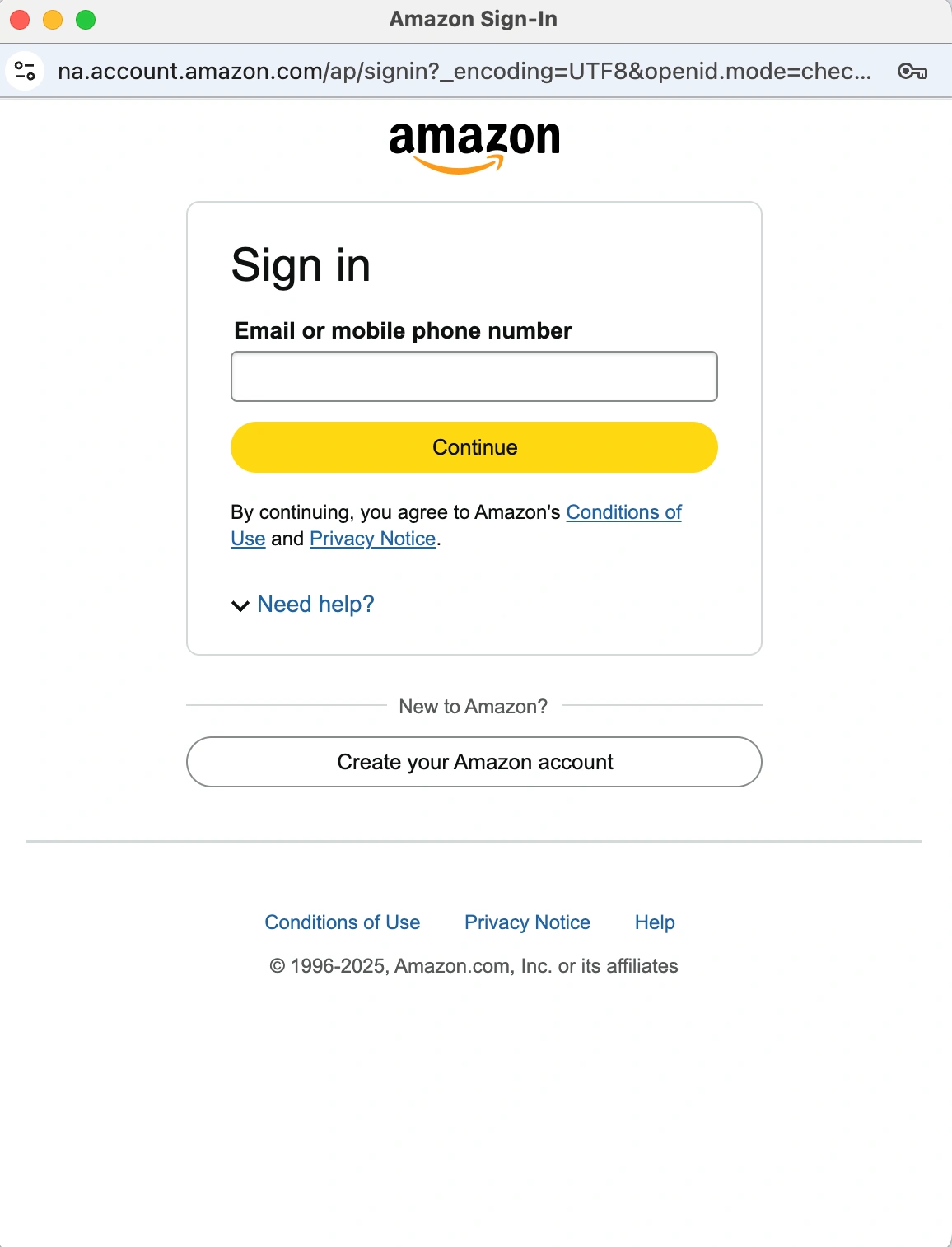 amazon_ads.webp