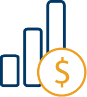 Margin Analysis