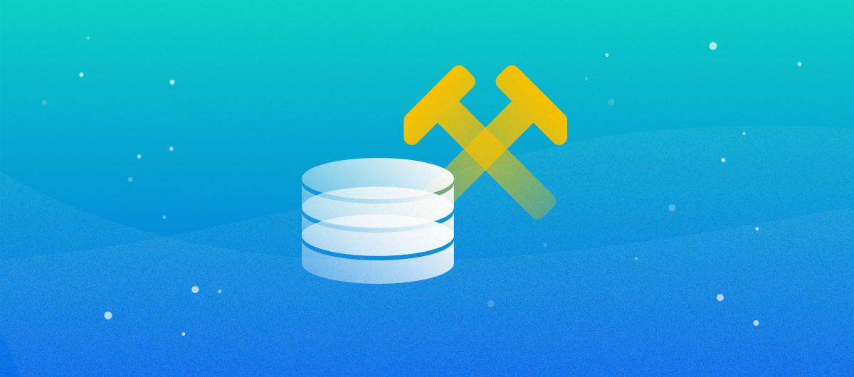 Bitrise Data Workshops in Budapest: Apply now