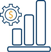 Price Setting