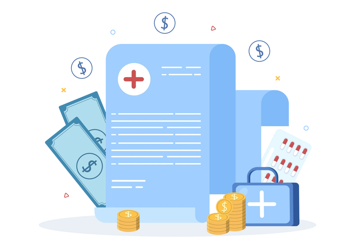 Medicare Part D costs