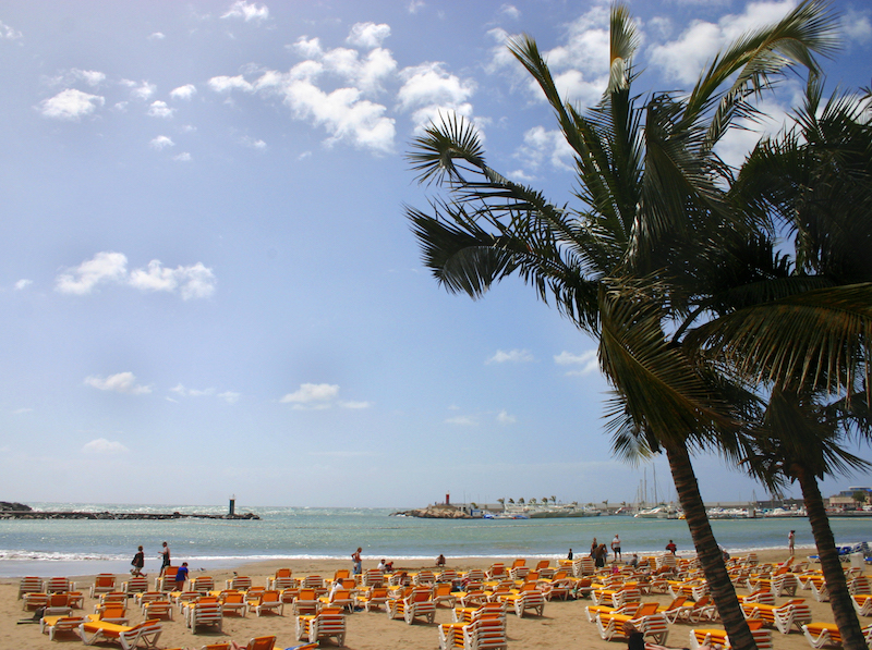 Puerto Rico’s Best Vacation Destinations ViaHero
