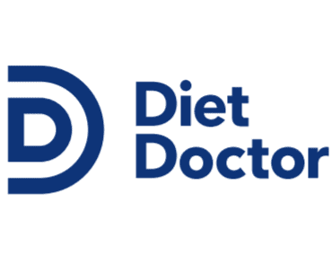 diet doctor