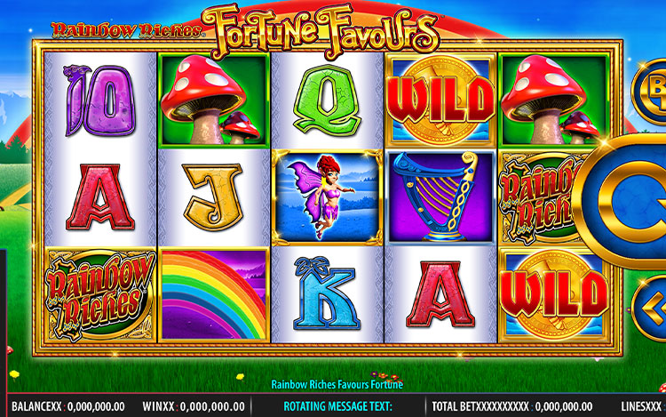 rainbow-riches-fortune-favours.jpg