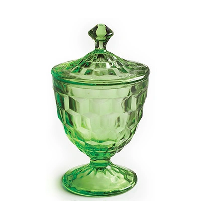 Shop Depression Glass