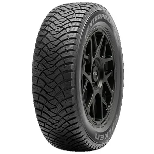 falken winerpeak f ice studded snow tire.webp