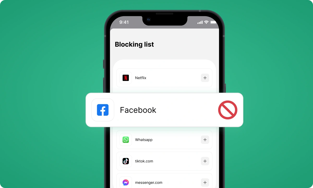 How to Block Facebook: A Comprehensive Guide for Digital Well-being
