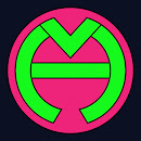 MetaHero Identities