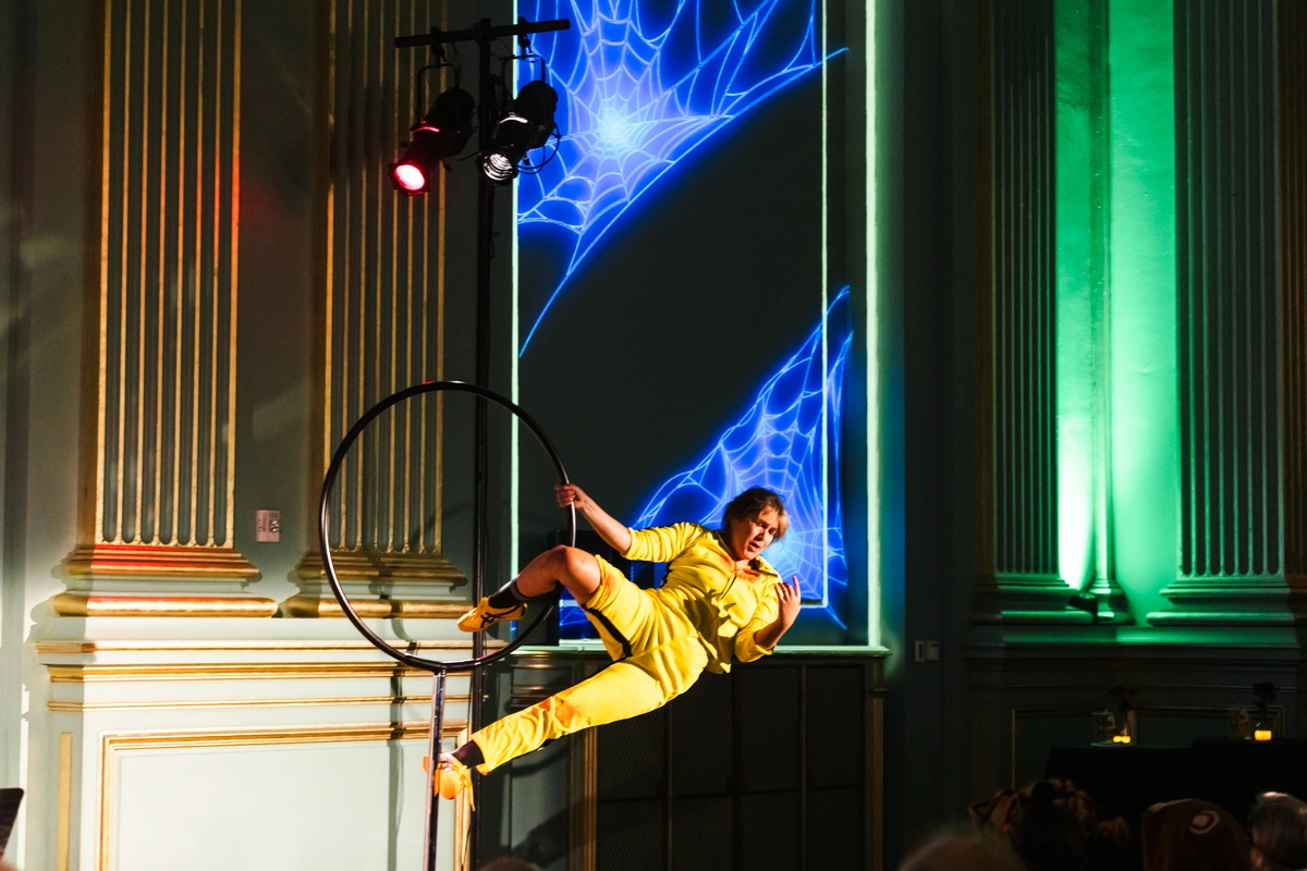 0763-RCA-20241031-finals (1).webp