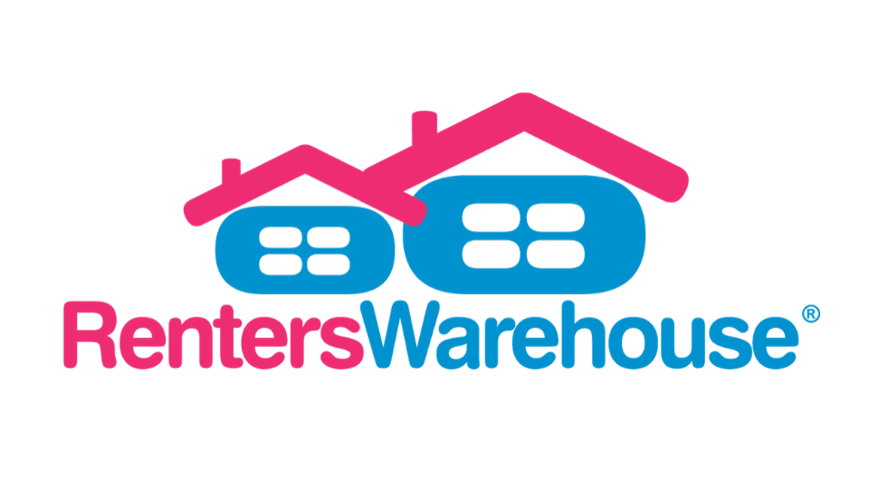 Warehouse celebrates 30% discount on over 20,000 items