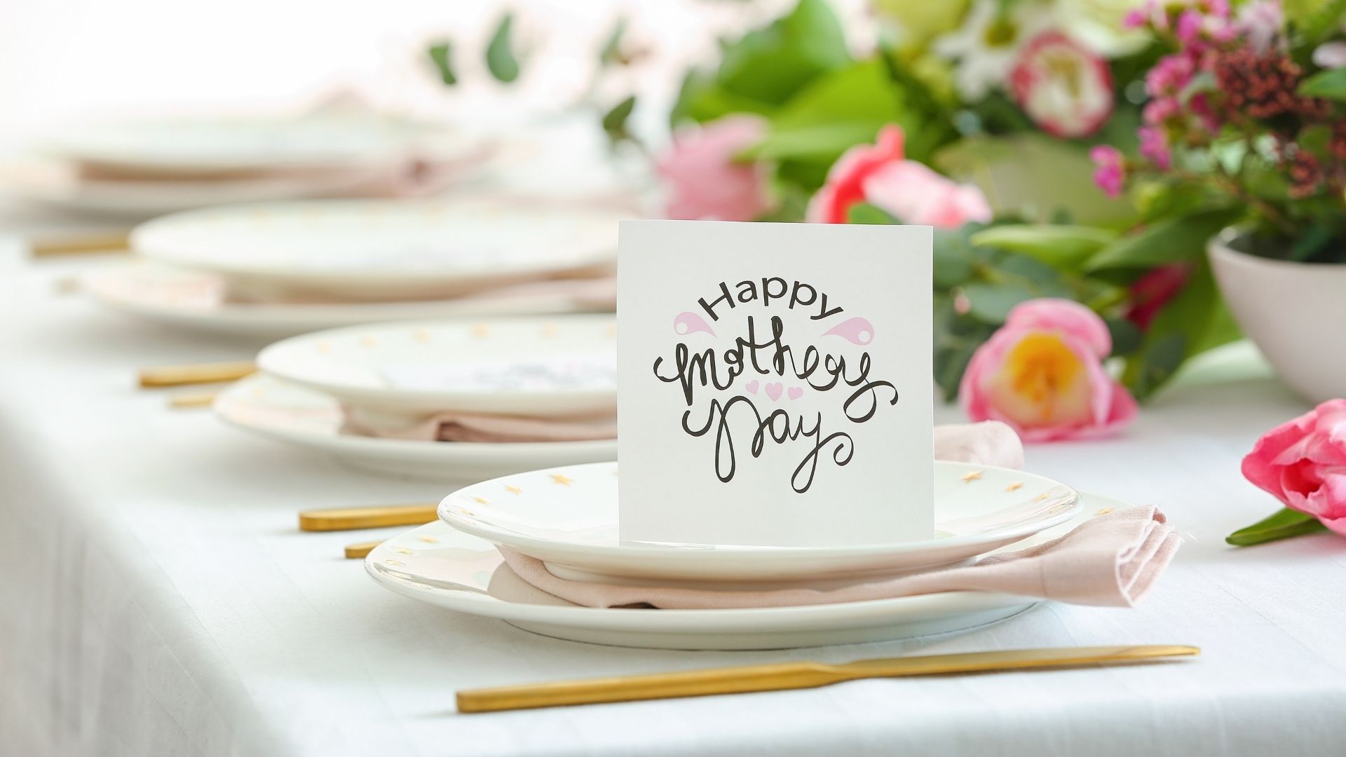 Guide to Mothers Day Brunches and Gifts in Austin Realty Austin